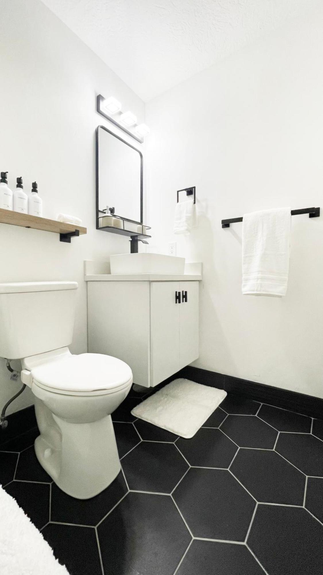 Private Room With Shared Spaces In Fully Equipped Lehi Home Ngoại thất bức ảnh