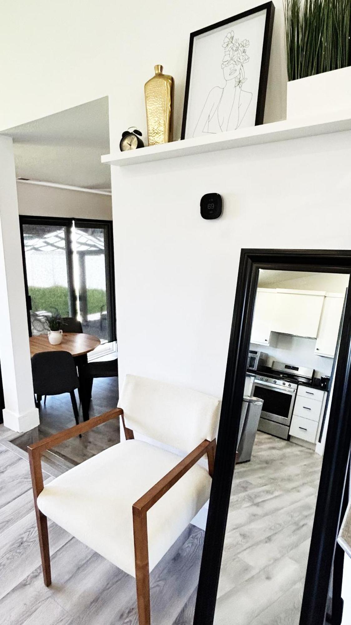 Private Room With Shared Spaces In Fully Equipped Lehi Home Ngoại thất bức ảnh